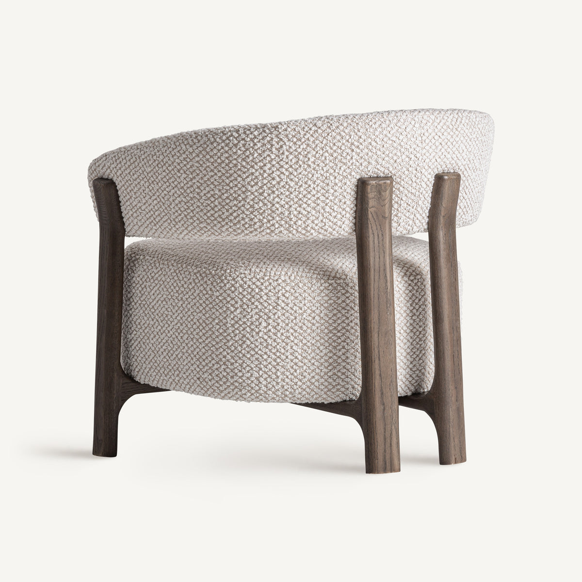 SILLÓN KELAN