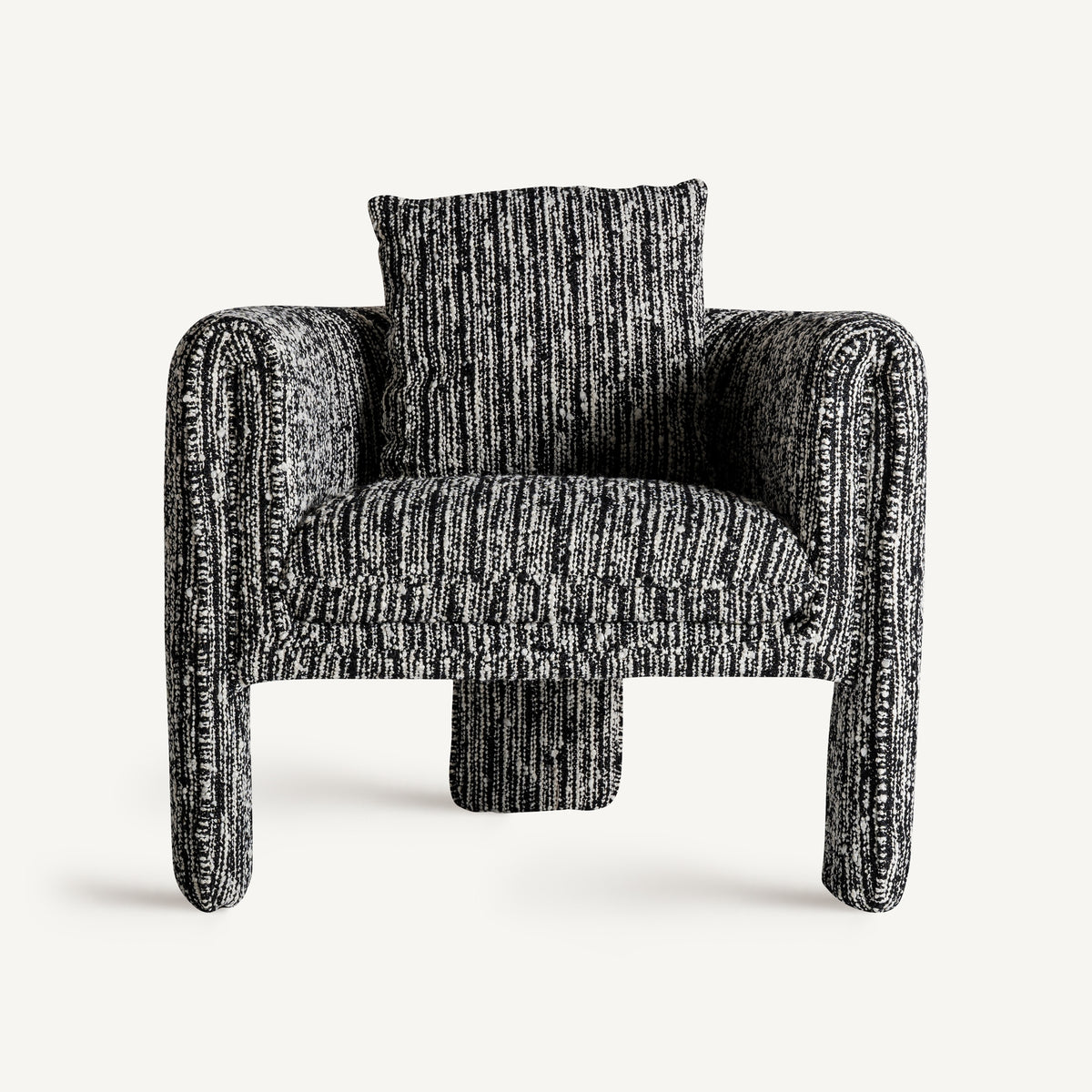 SILLÓN KOSTOV