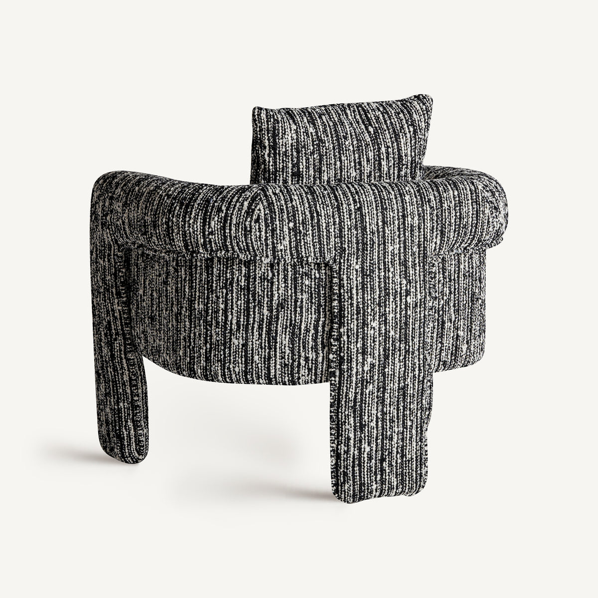 SILLÓN KOSTOV