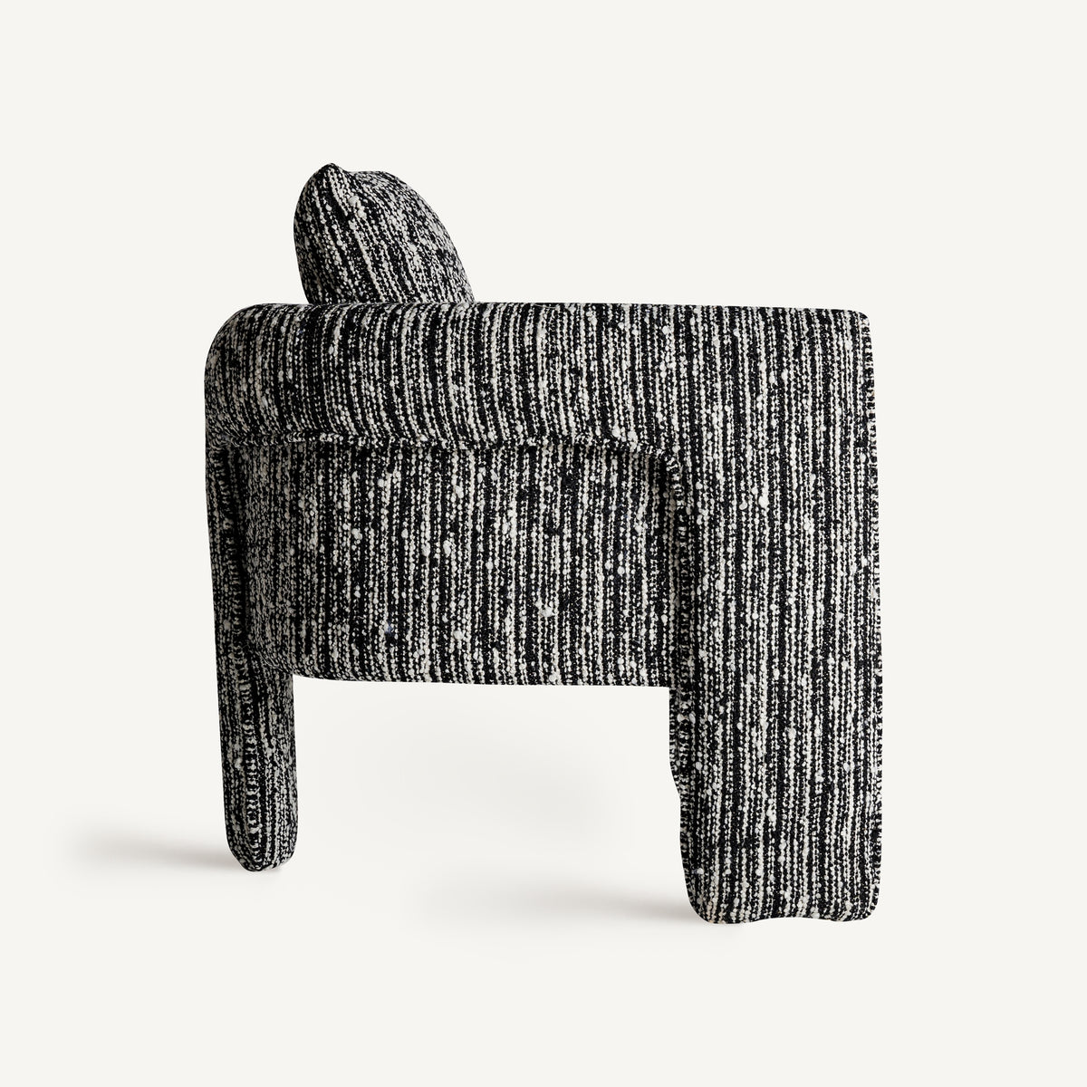 SILLÓN KOSTOV