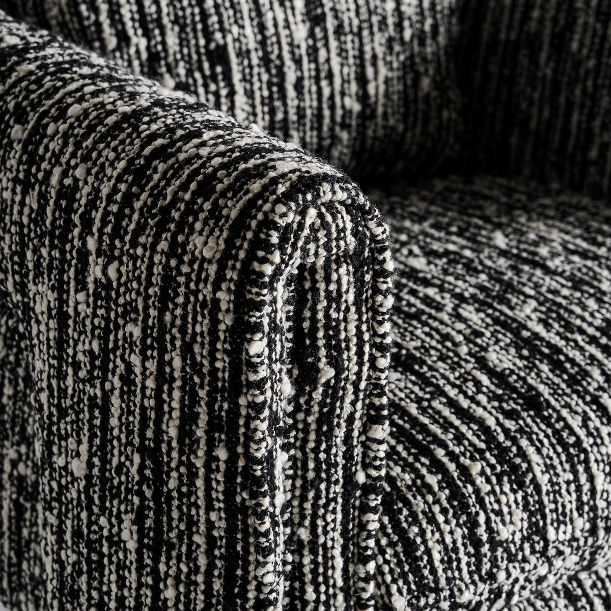SILLÓN KOSTOV