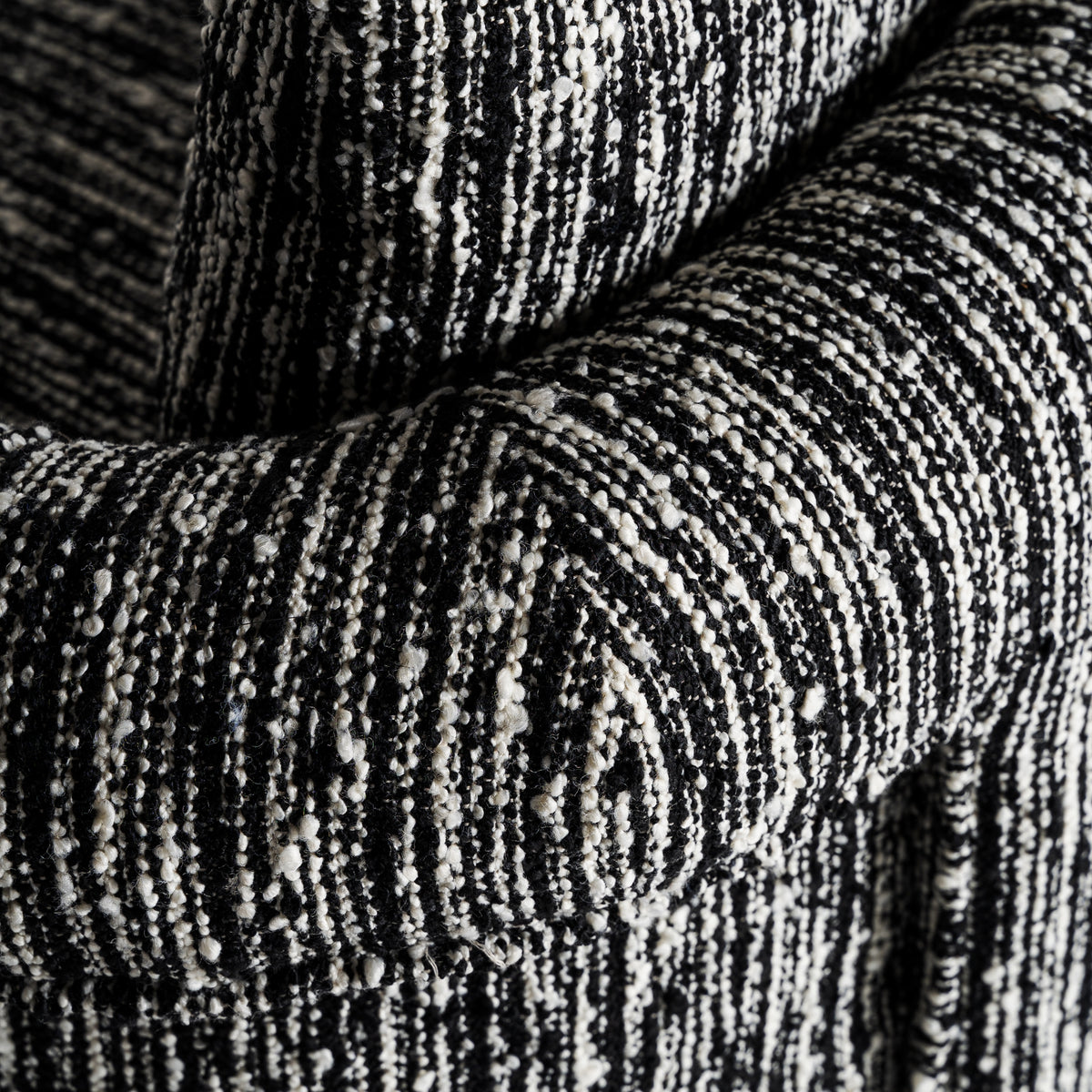 SILLÓN KOSTOV