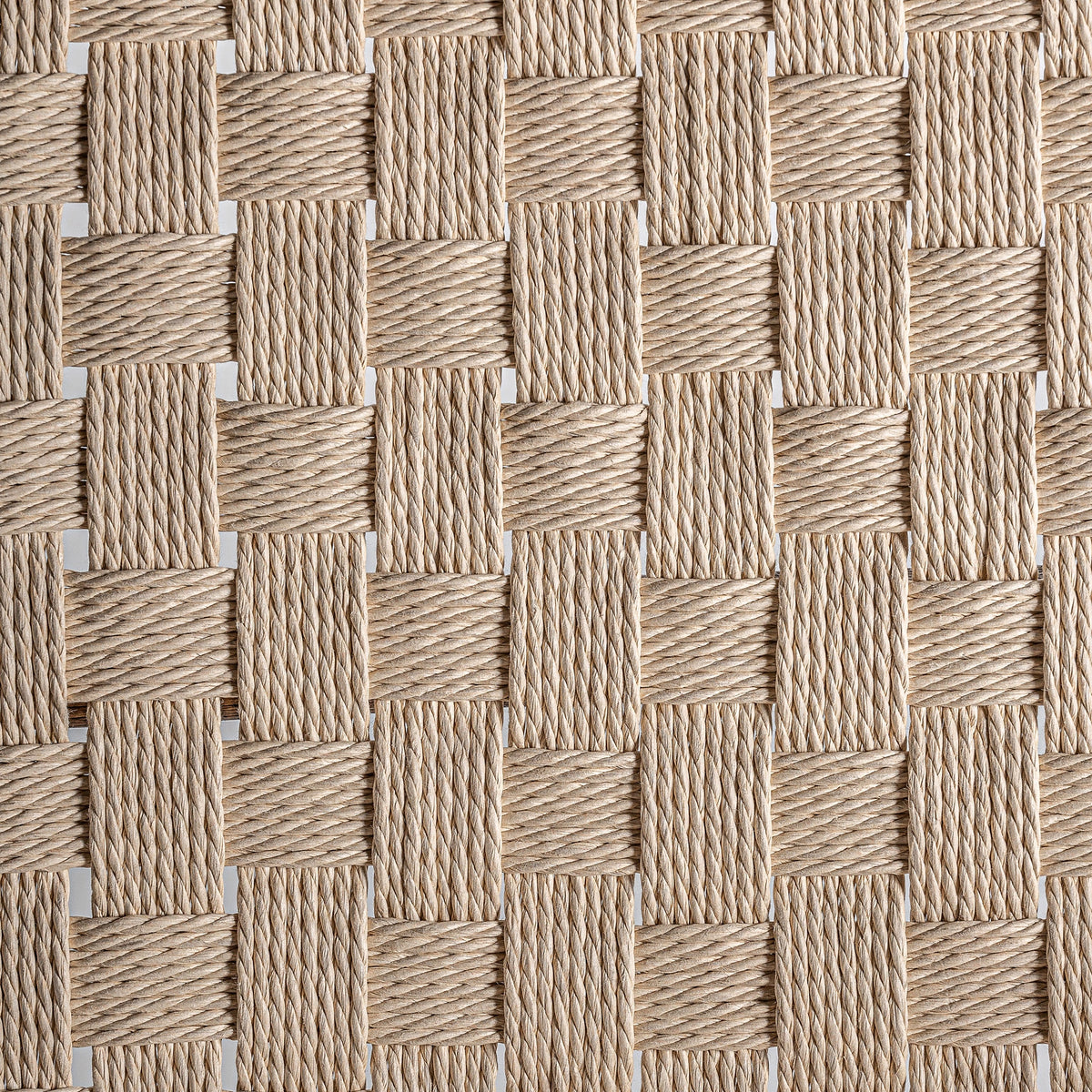 SILLÓN LARREULE