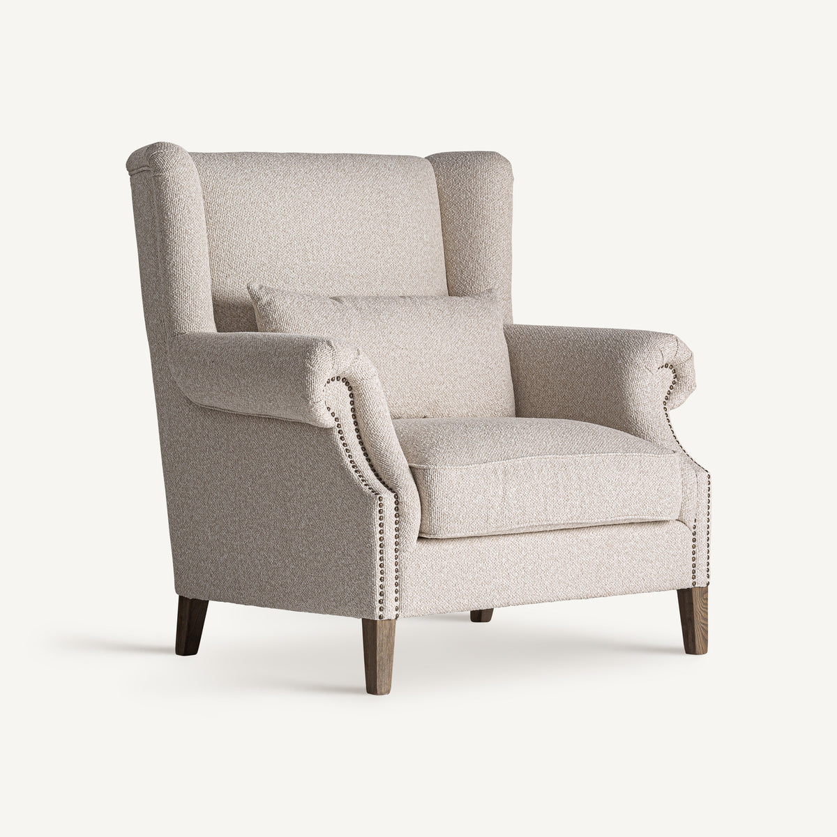 SILLÓN LEISTON