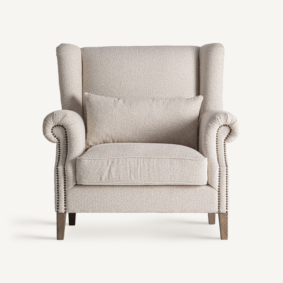 SILLÓN LEISTON