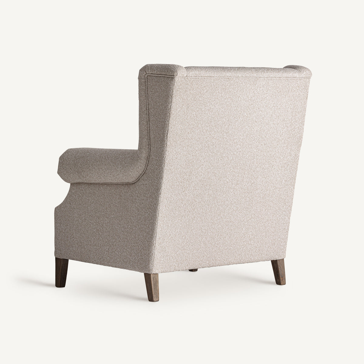 SILLÓN LEISTON