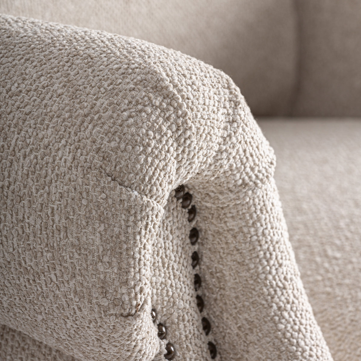 SILLÓN LEISTON