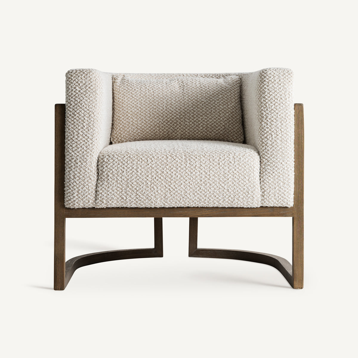 SILLÓN LEIWEN