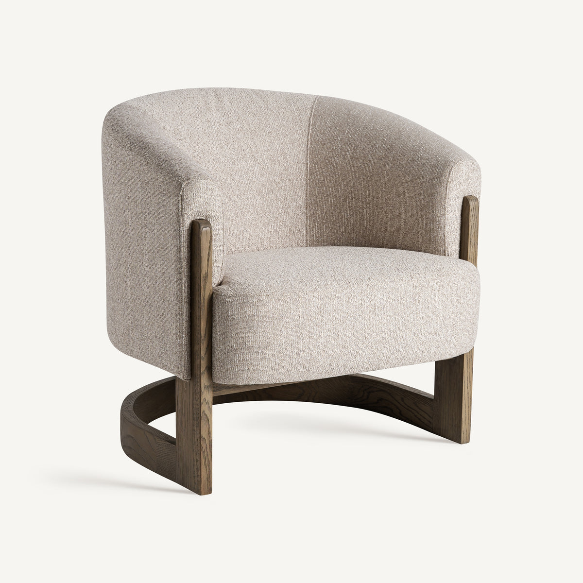 SILLÓN LEUTASCH