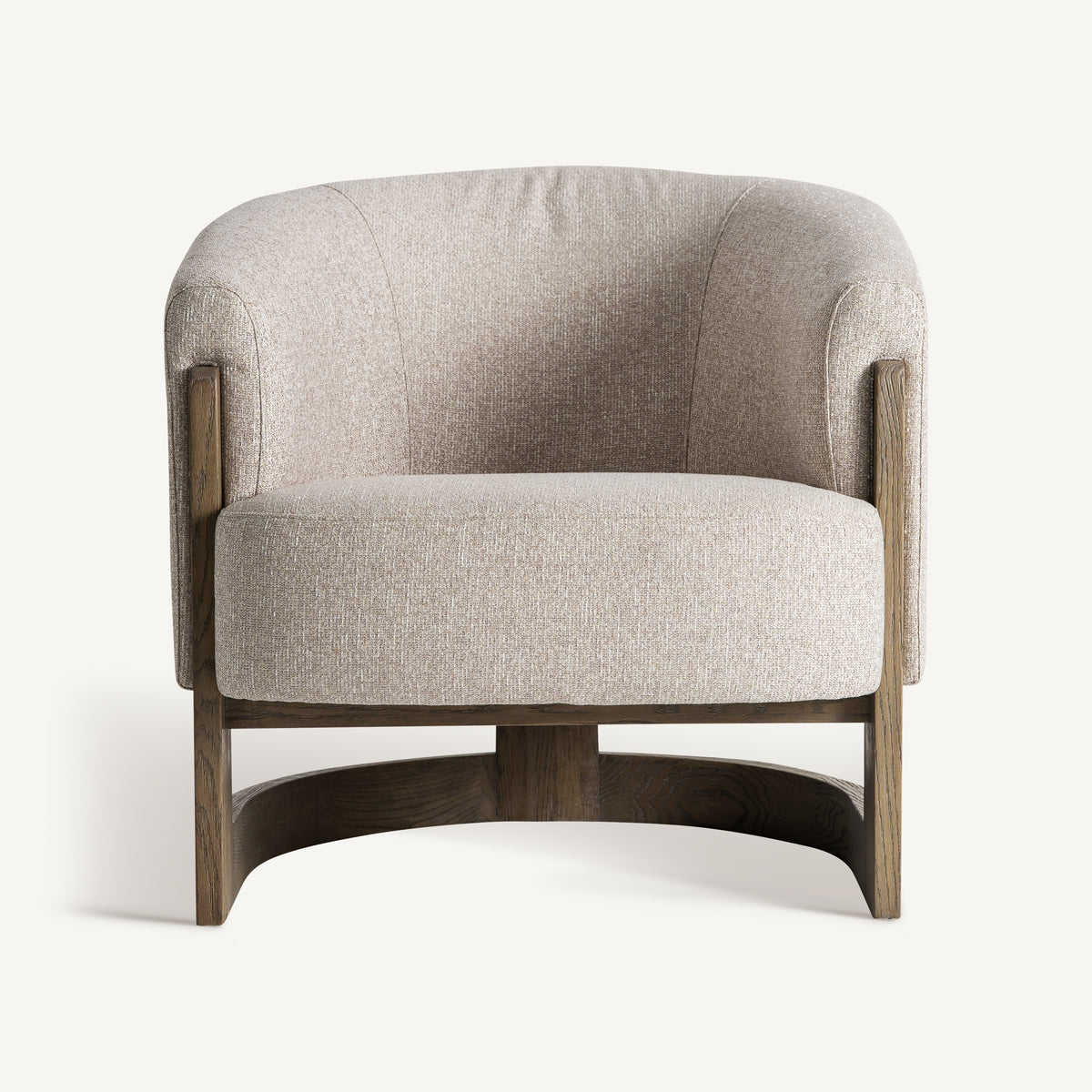 SILLÓN LEUTASCH