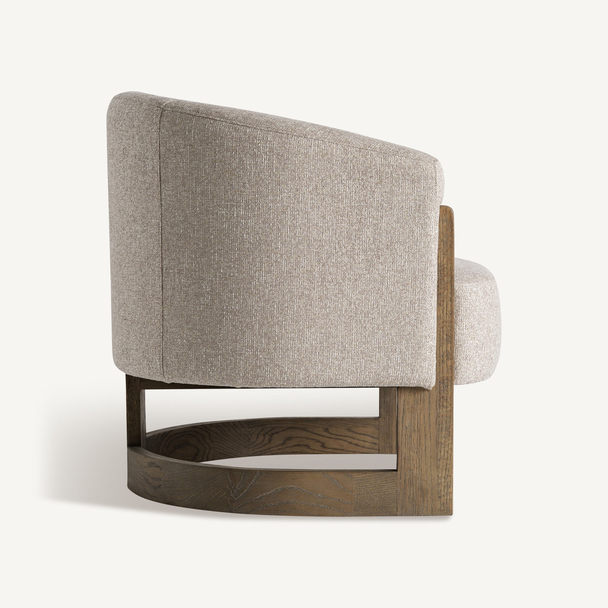 SILLÓN LEUTASCH