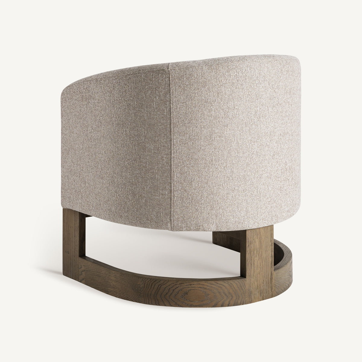 SILLÓN LEUTASCH