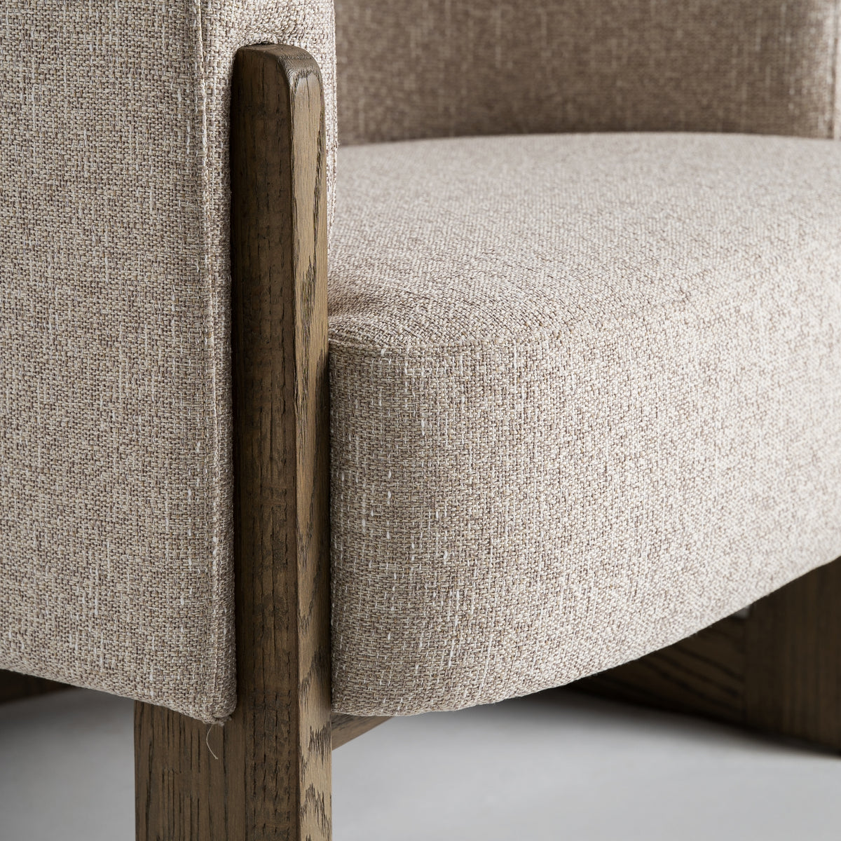 SILLÓN LEUTASCH