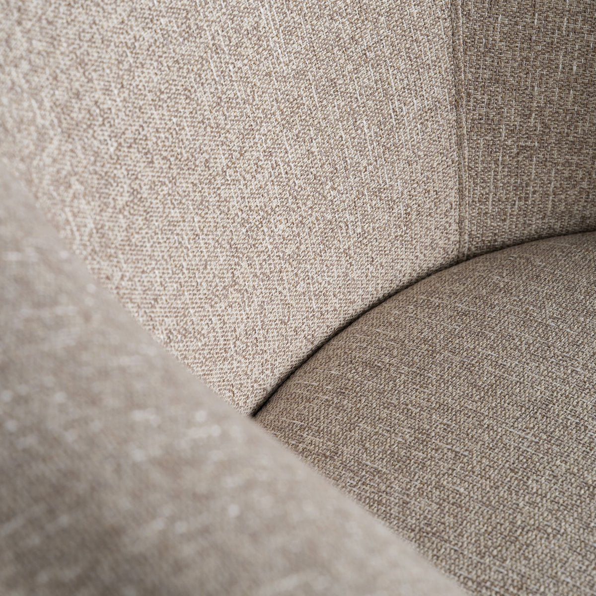 SILLÓN LEUTASCH