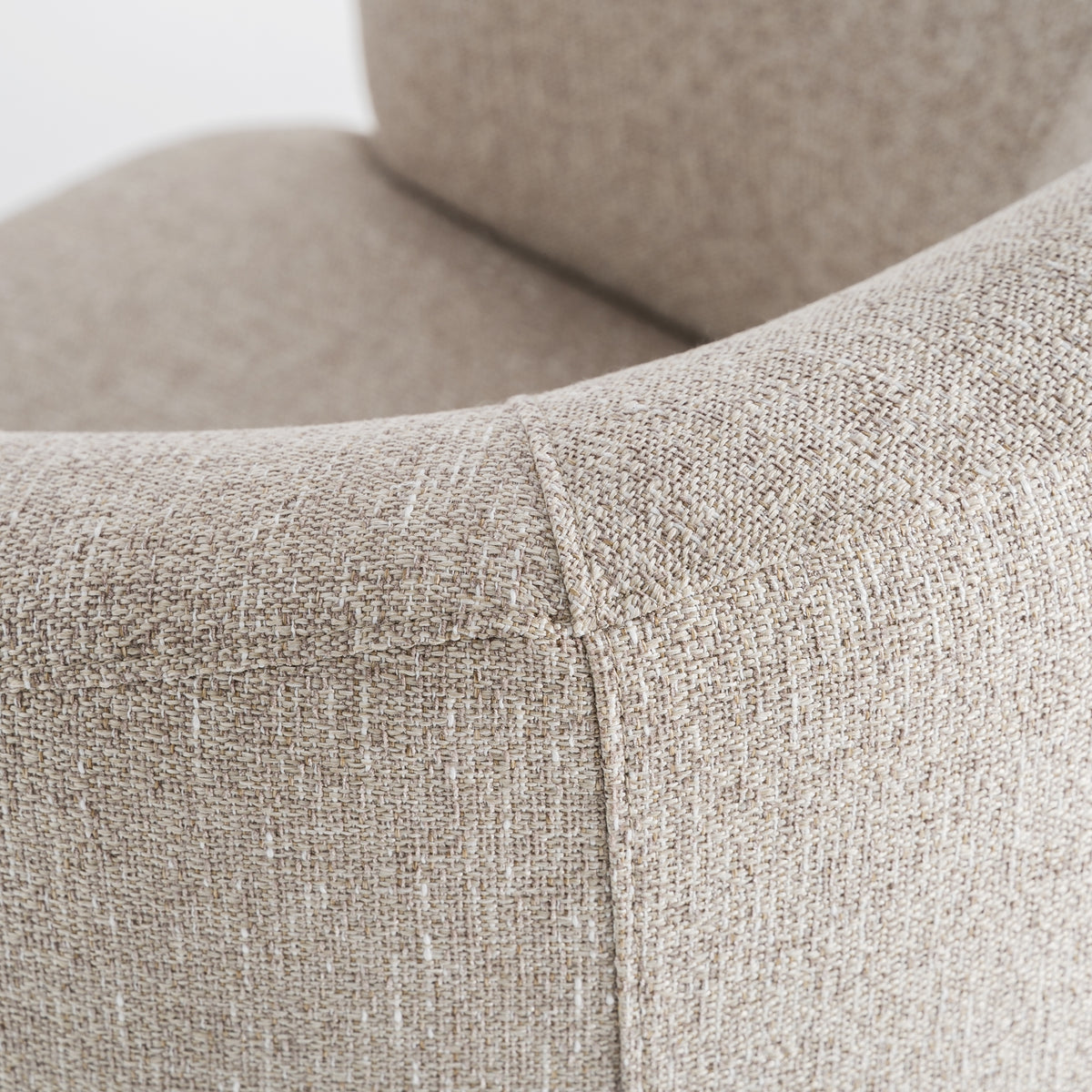 SILLÓN LEUTASCH