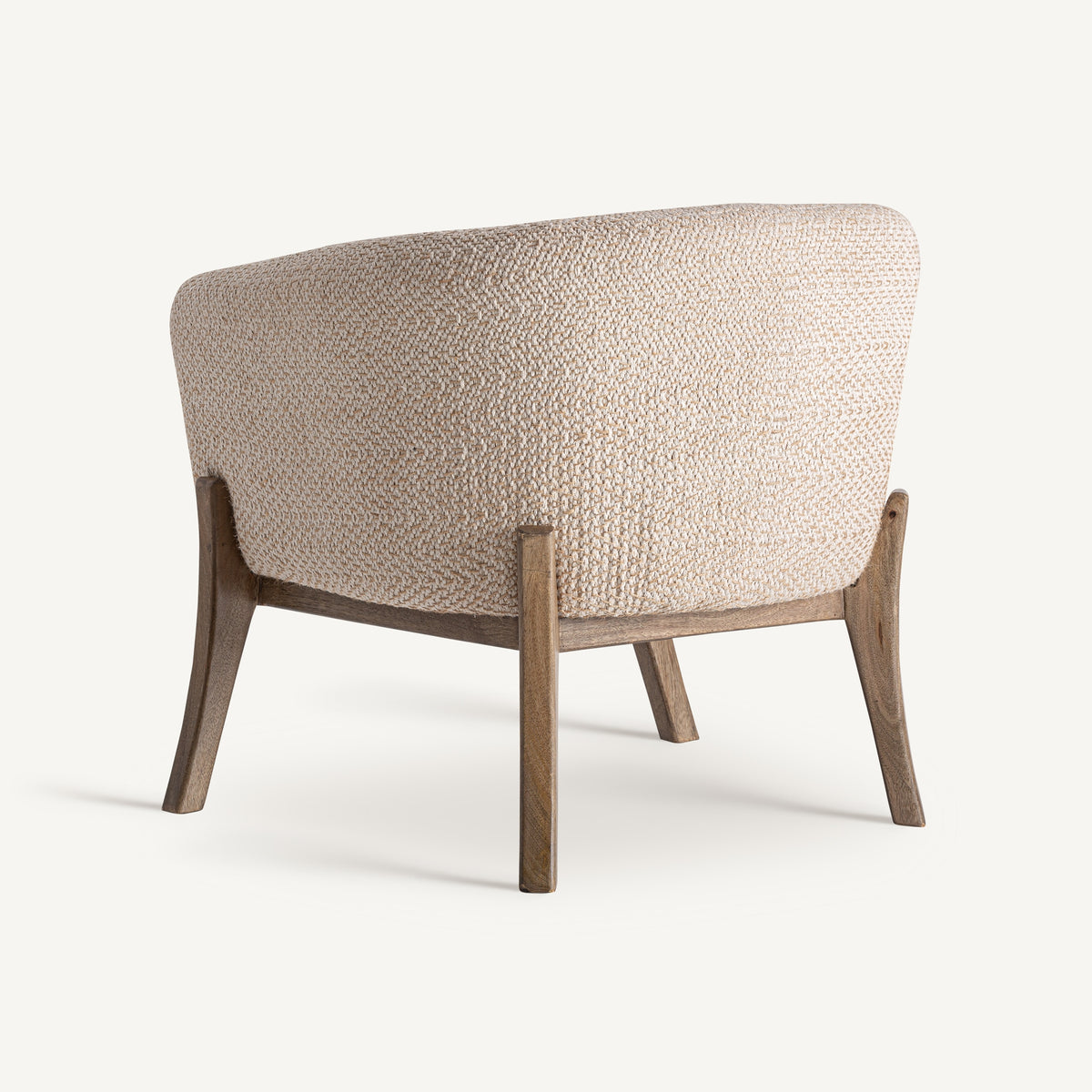 SILLÓN LIERMO