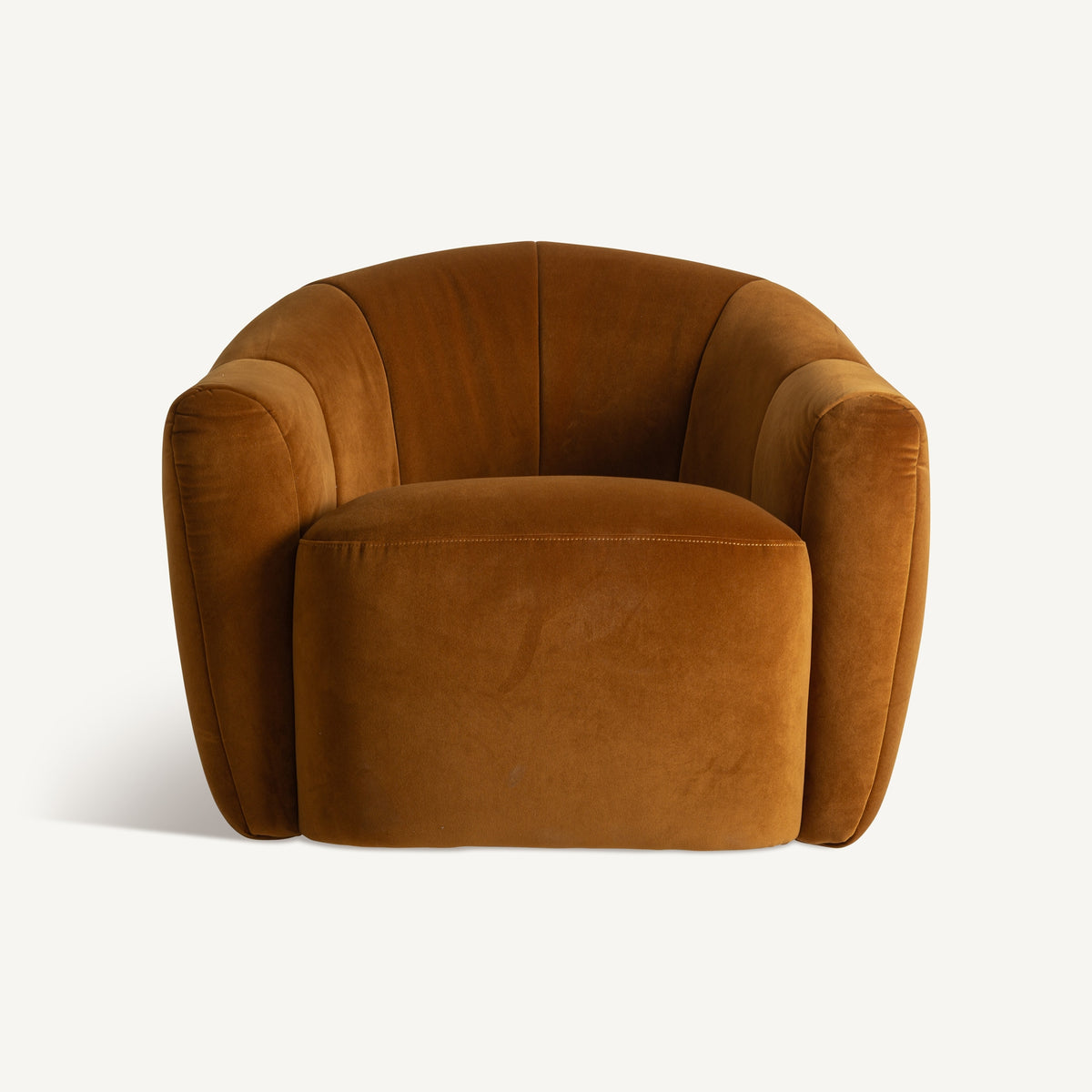 SILLÓN MAHR