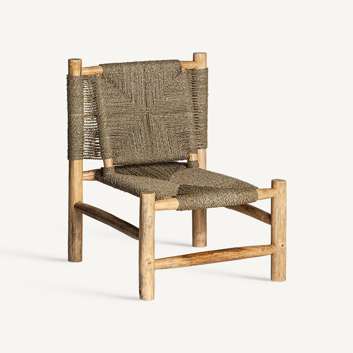 SILLÓN MANHULA