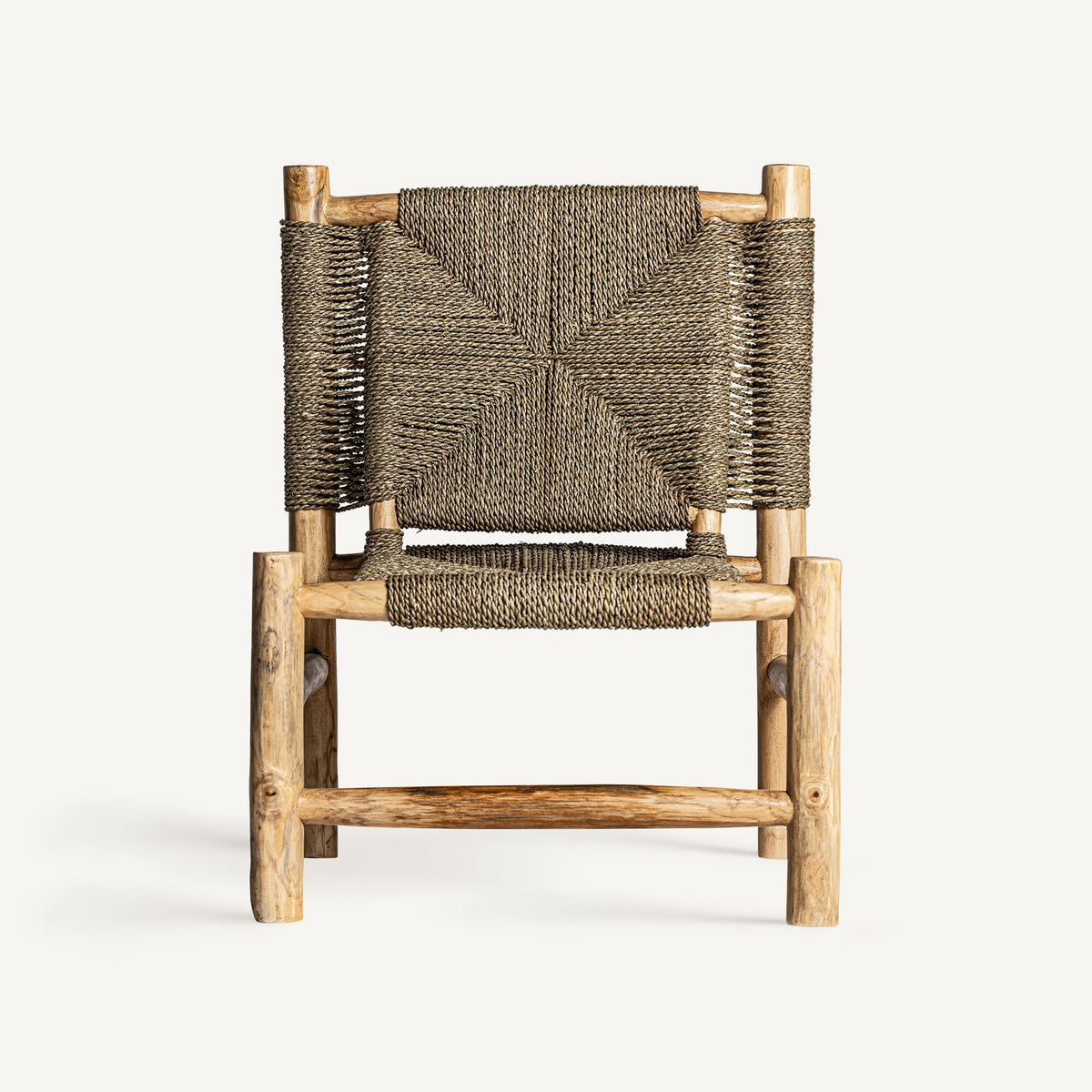 SILLÓN MANHULA