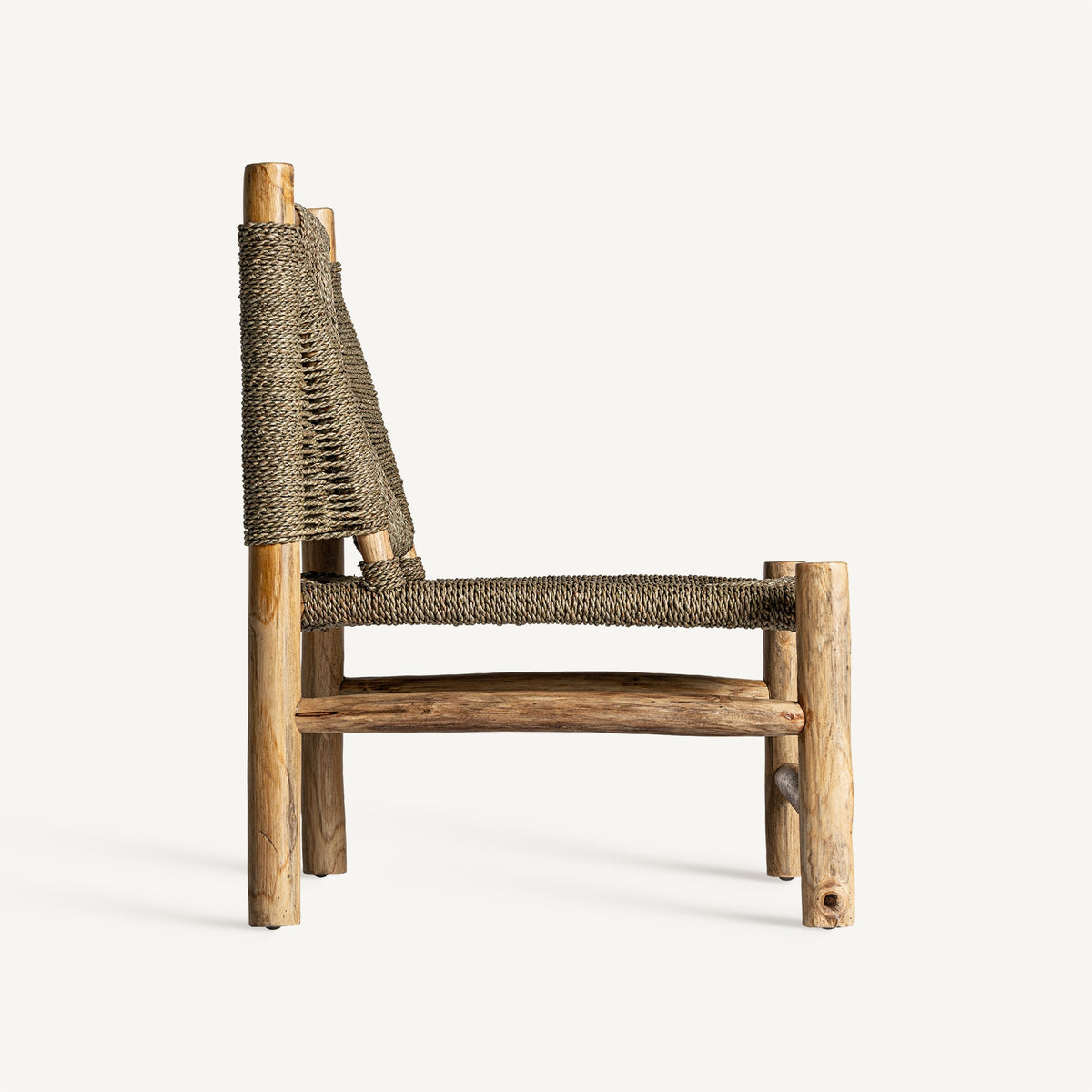 SILLÓN MANHULA
