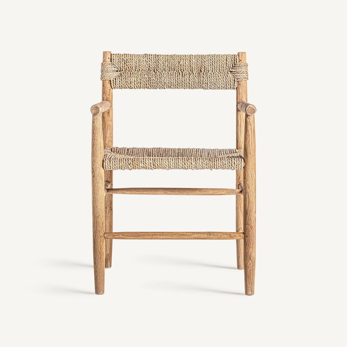 SILLÓN MANHULA