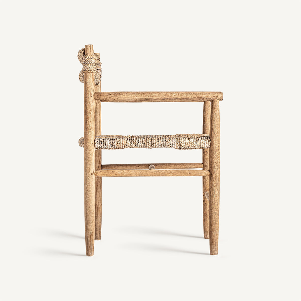 SILLÓN MANHULA
