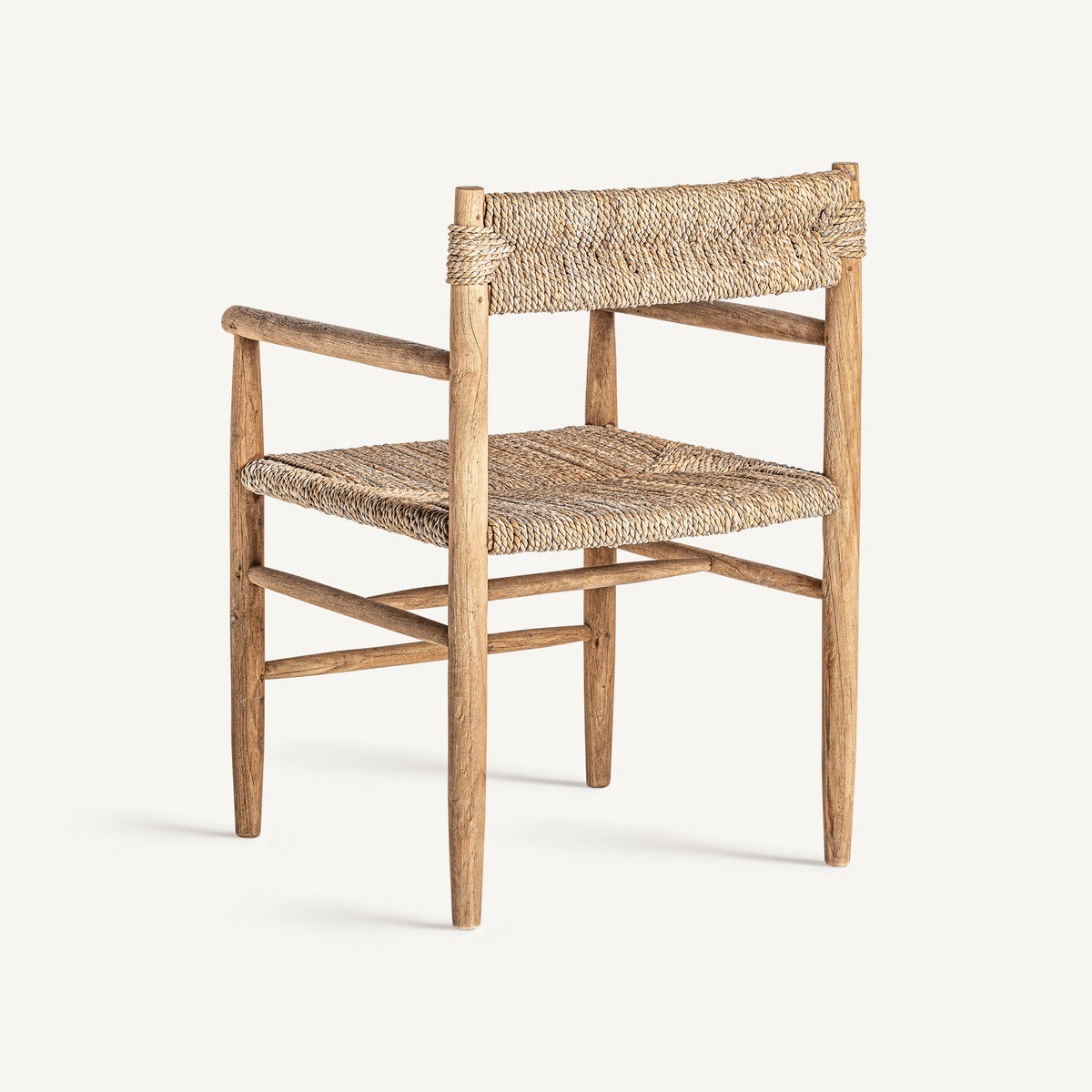 SILLÓN MANHULA
