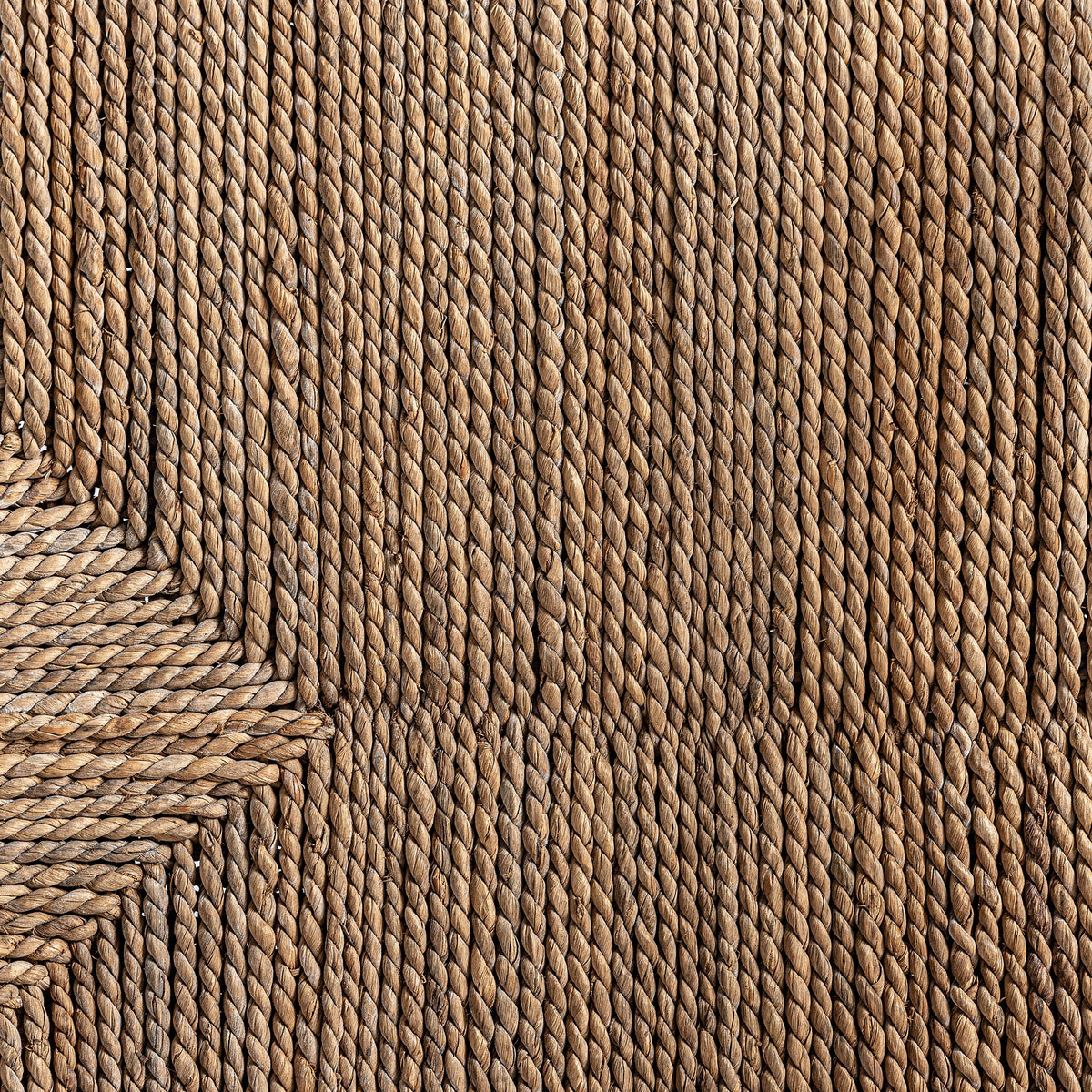 SILLÓN MANHULA