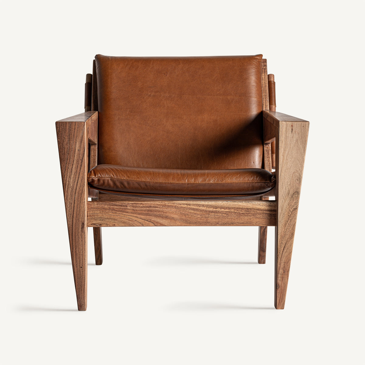 SILLÓN MELLE