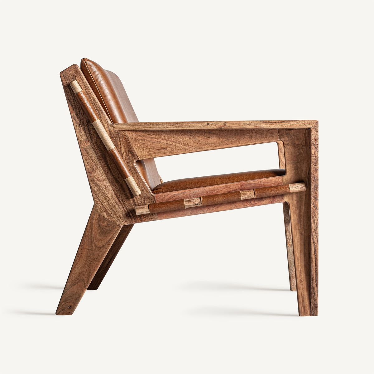 SILLÓN MELLE