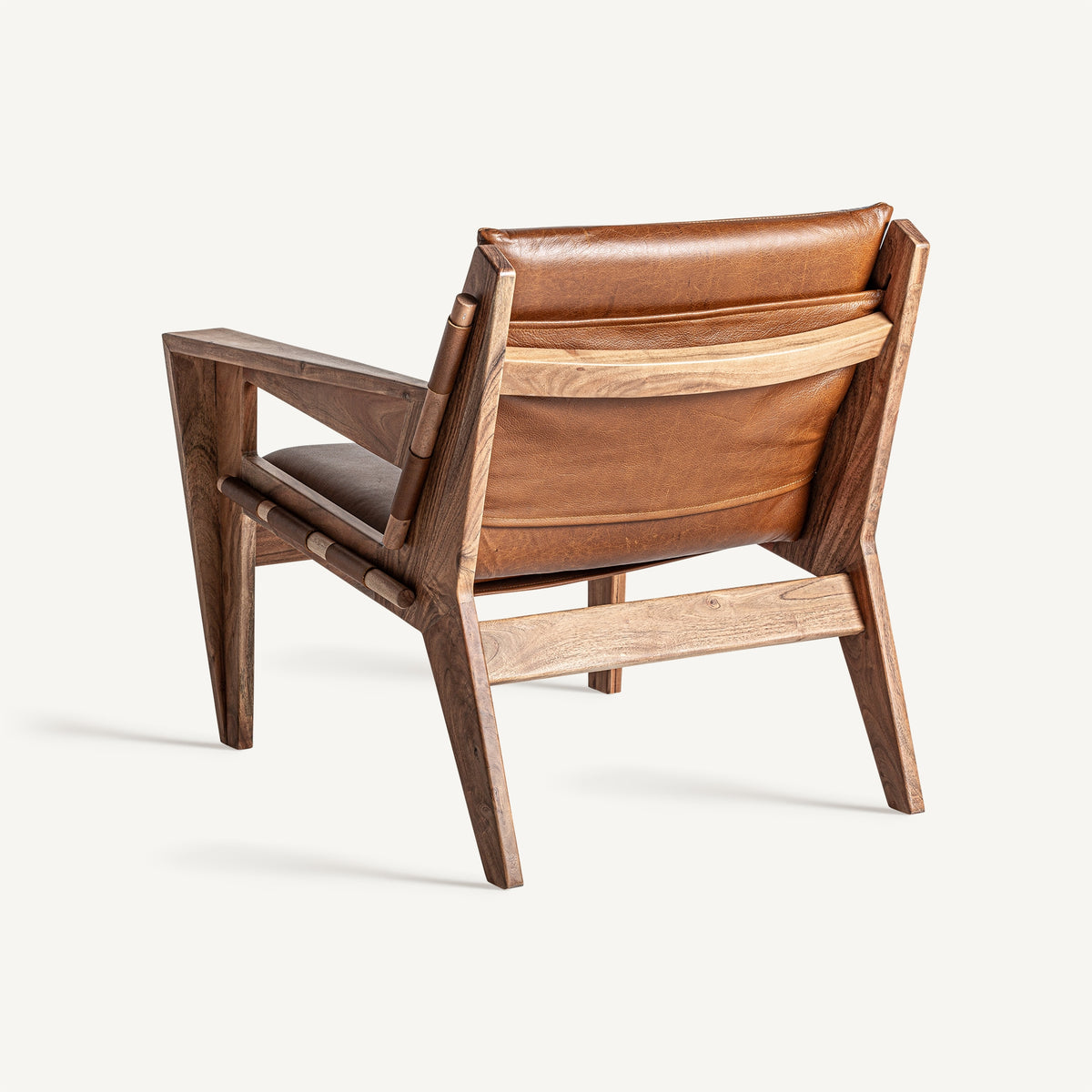 SILLÓN MELLE