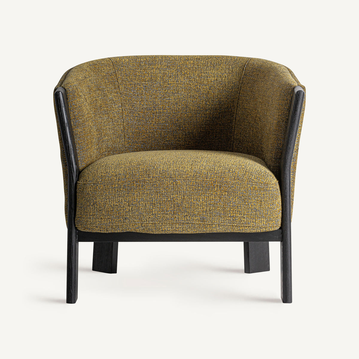 SILLÓN NARA