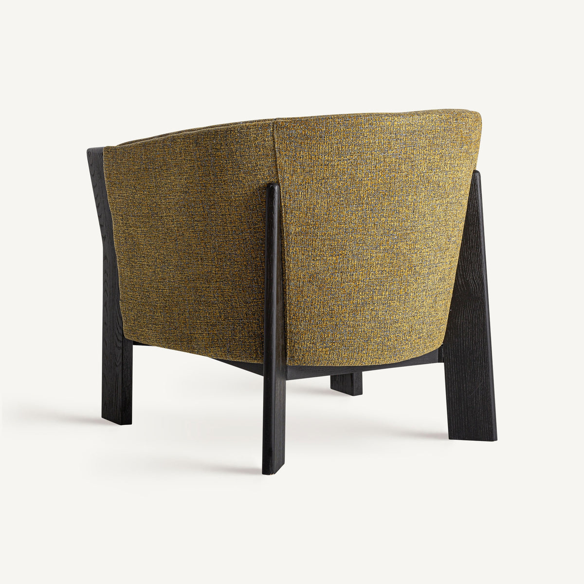 SILLÓN NARA