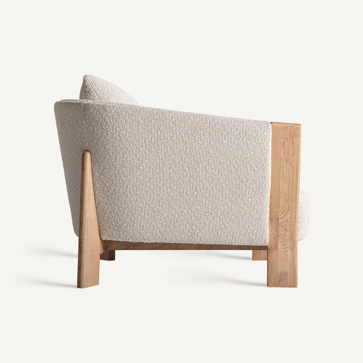 SILLÓN NARA