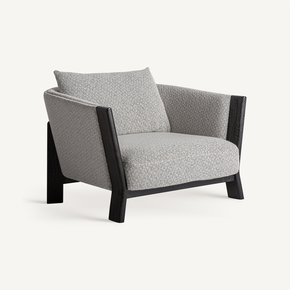 SILLÓN NARA
