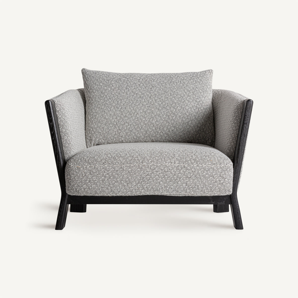 SILLÓN NARA