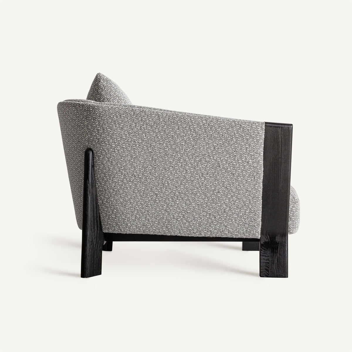 SILLÓN NARA