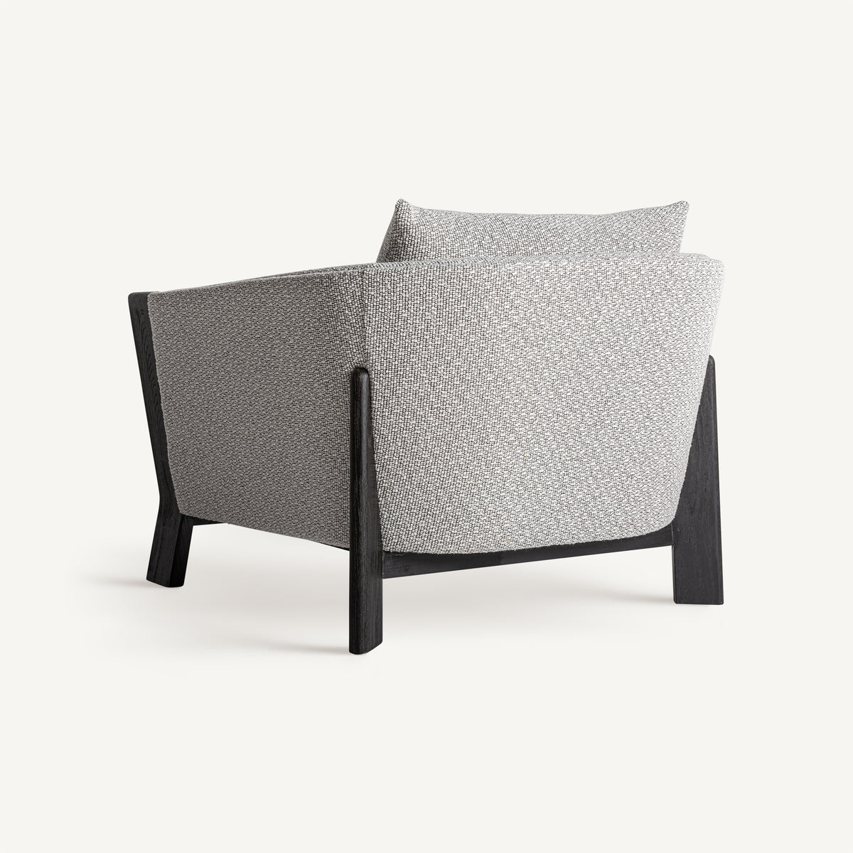 SILLÓN NARA