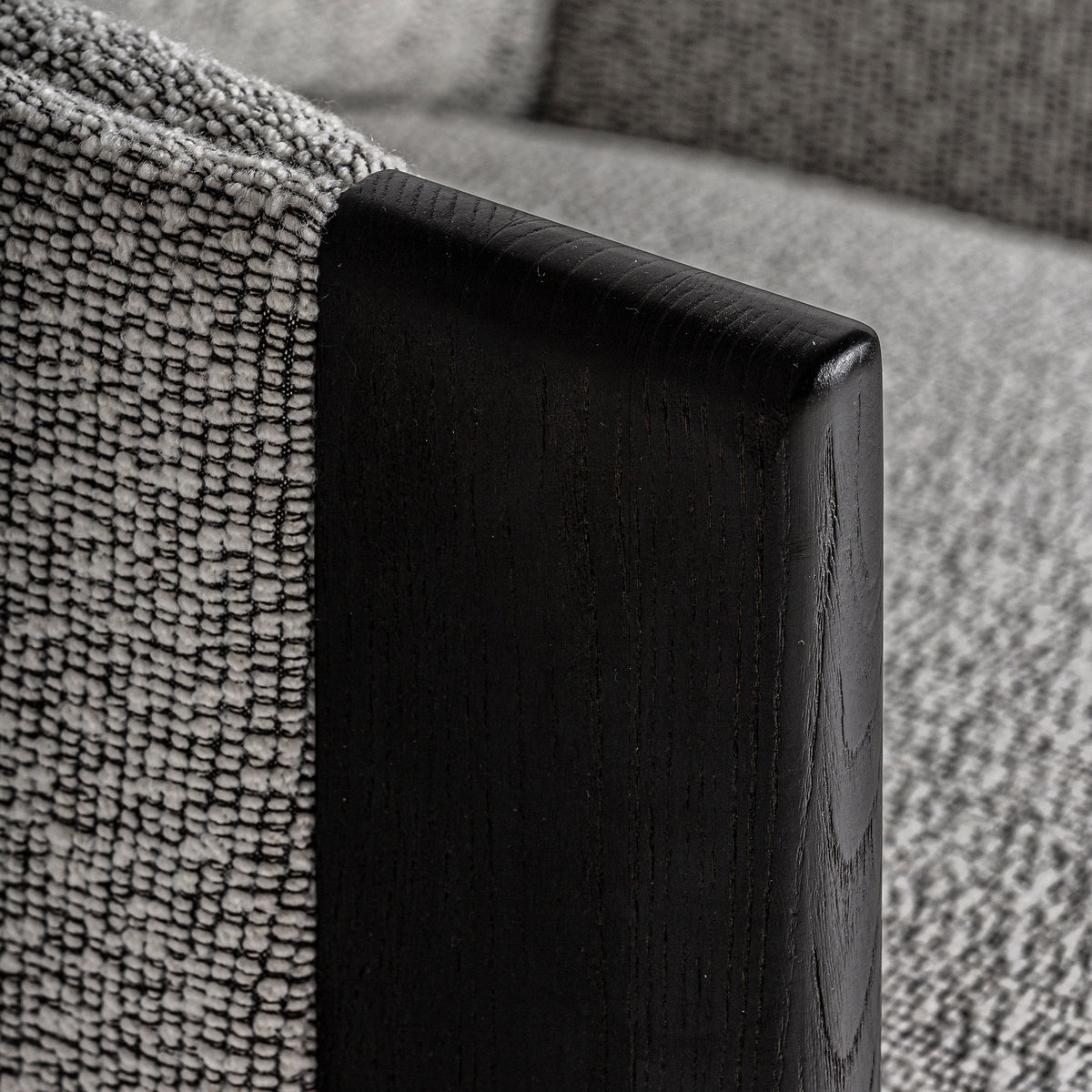 SILLÓN NARA