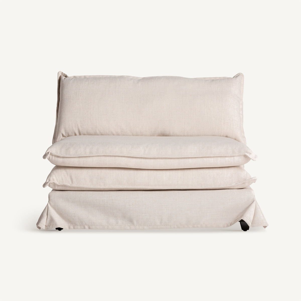 SILLÓN OSPIZIO