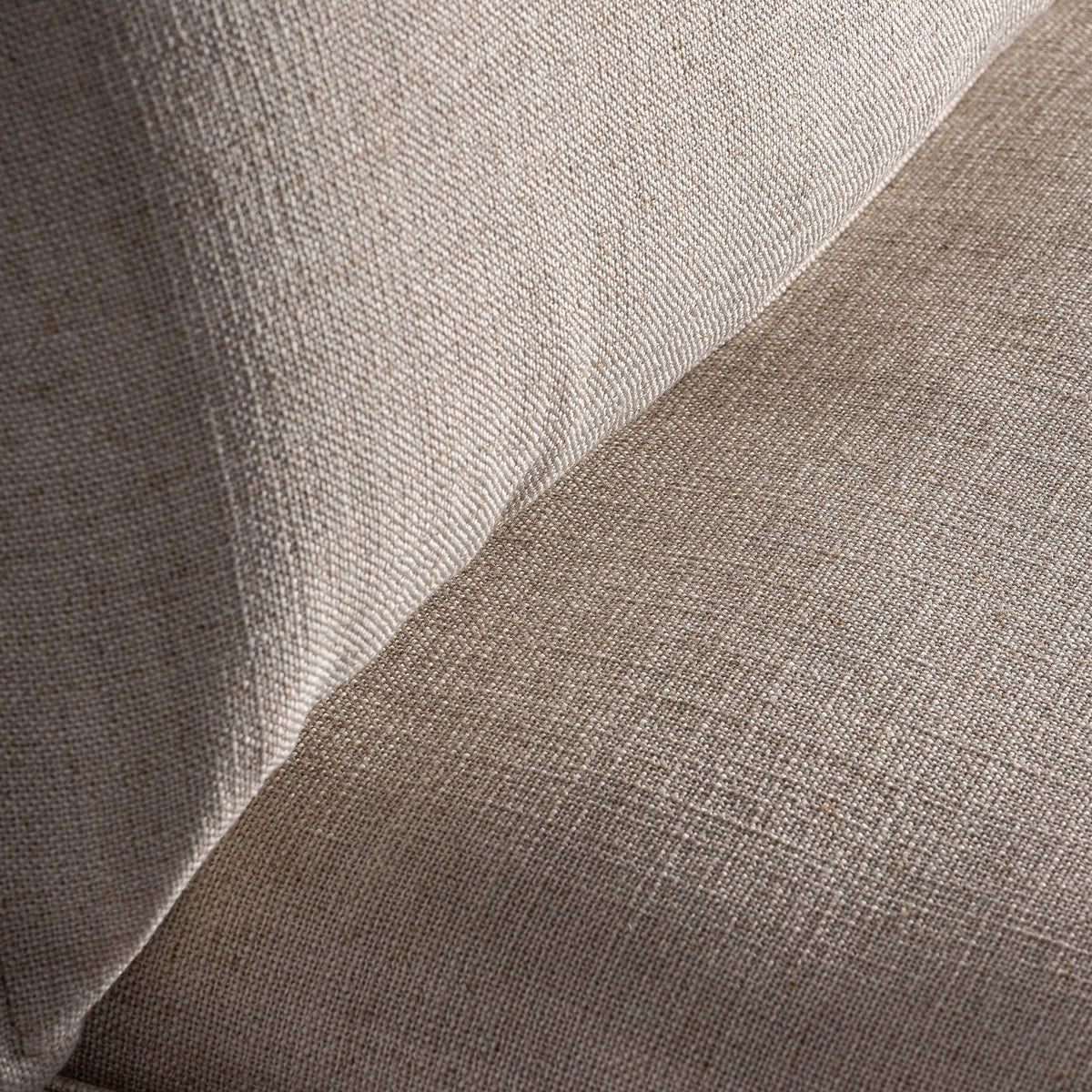 SILLÓN OSPIZIO