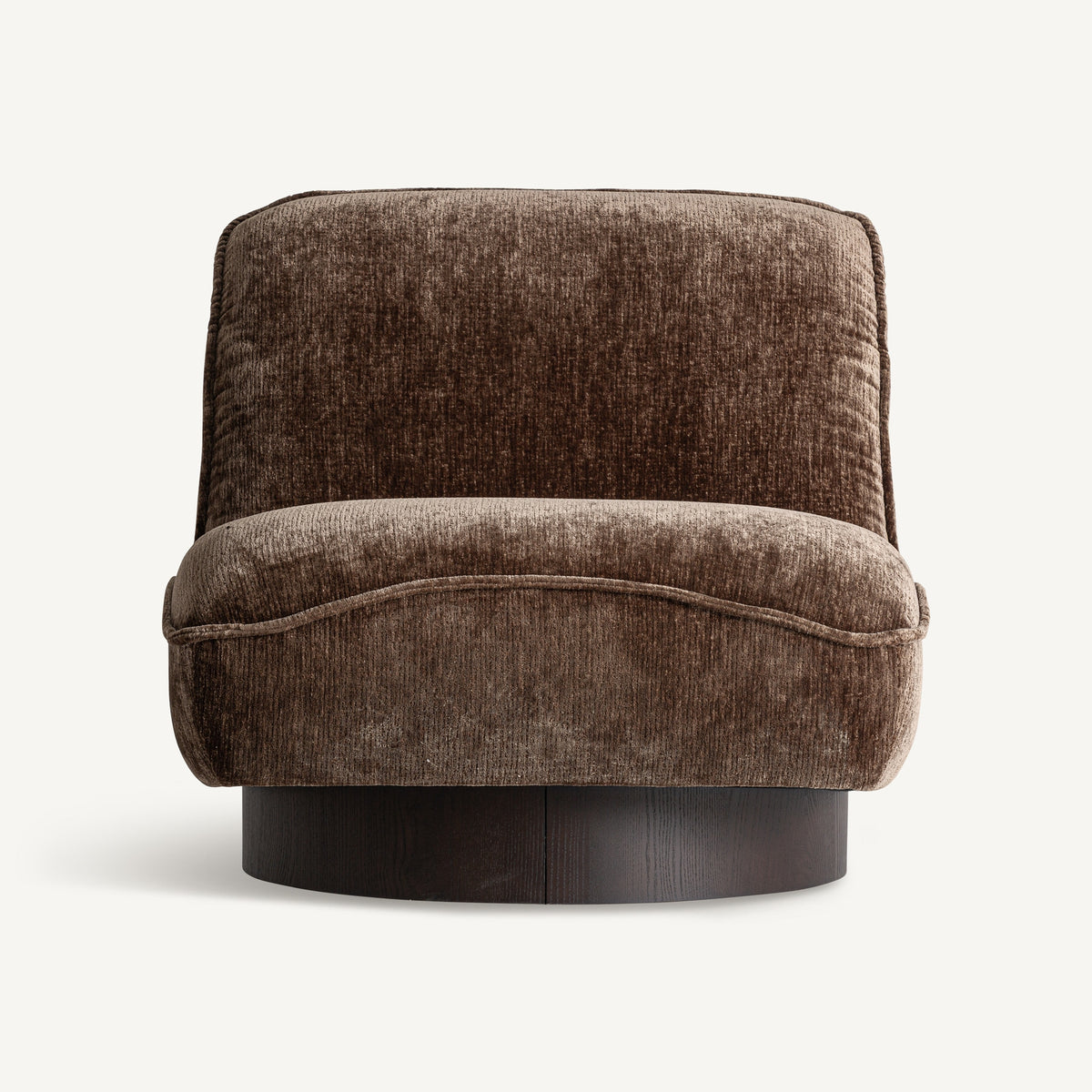 SILLÓN PUCH