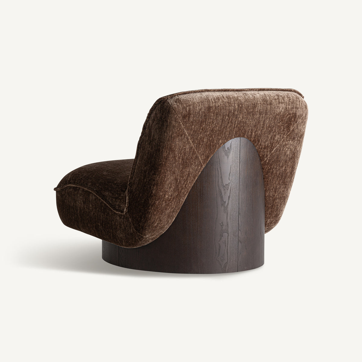 SILLÓN PUCH