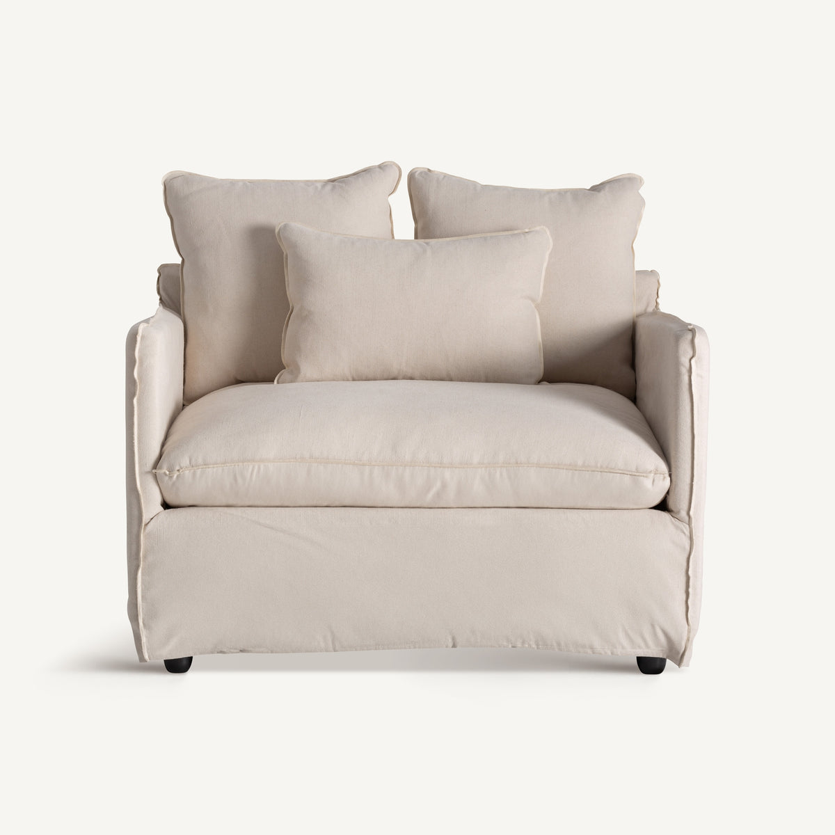 SILLÓN PUGNAC
