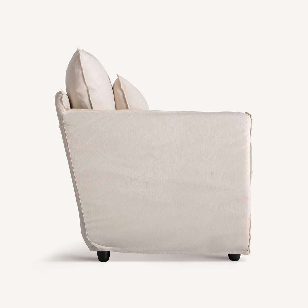 SILLÓN PUGNAC