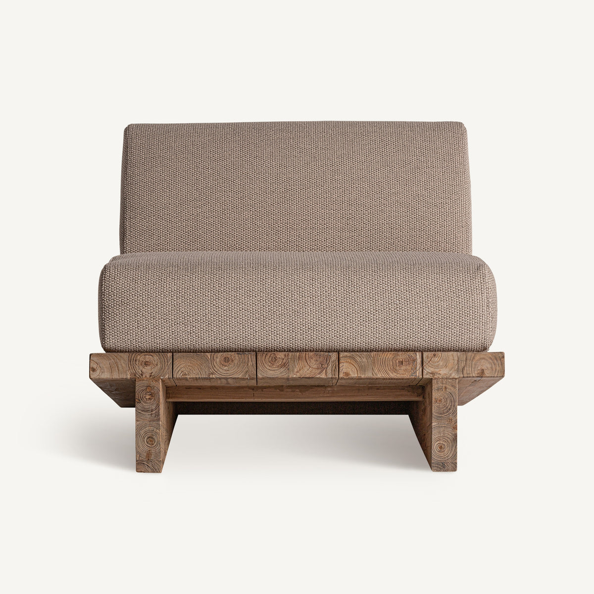 SILLÓN PURE