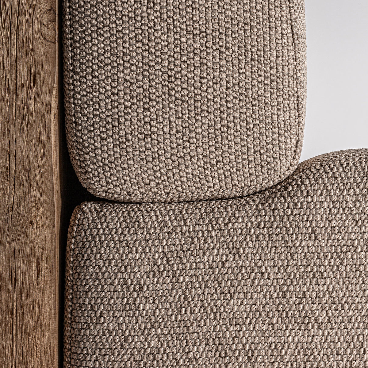 SILLÓN PURE