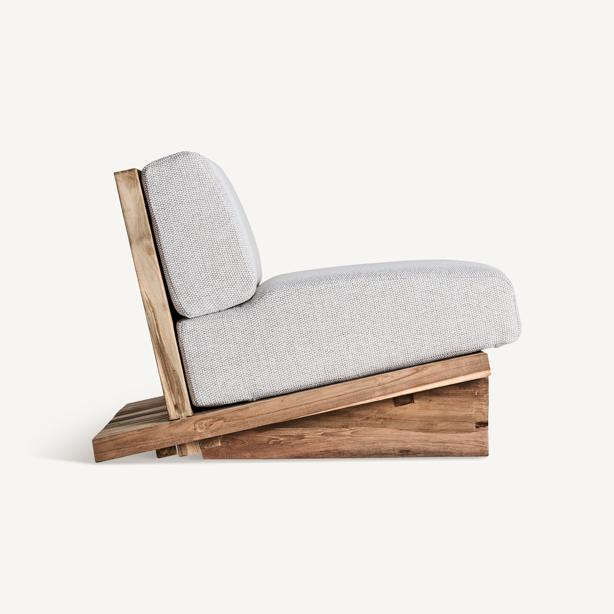 SILLÓN PURE