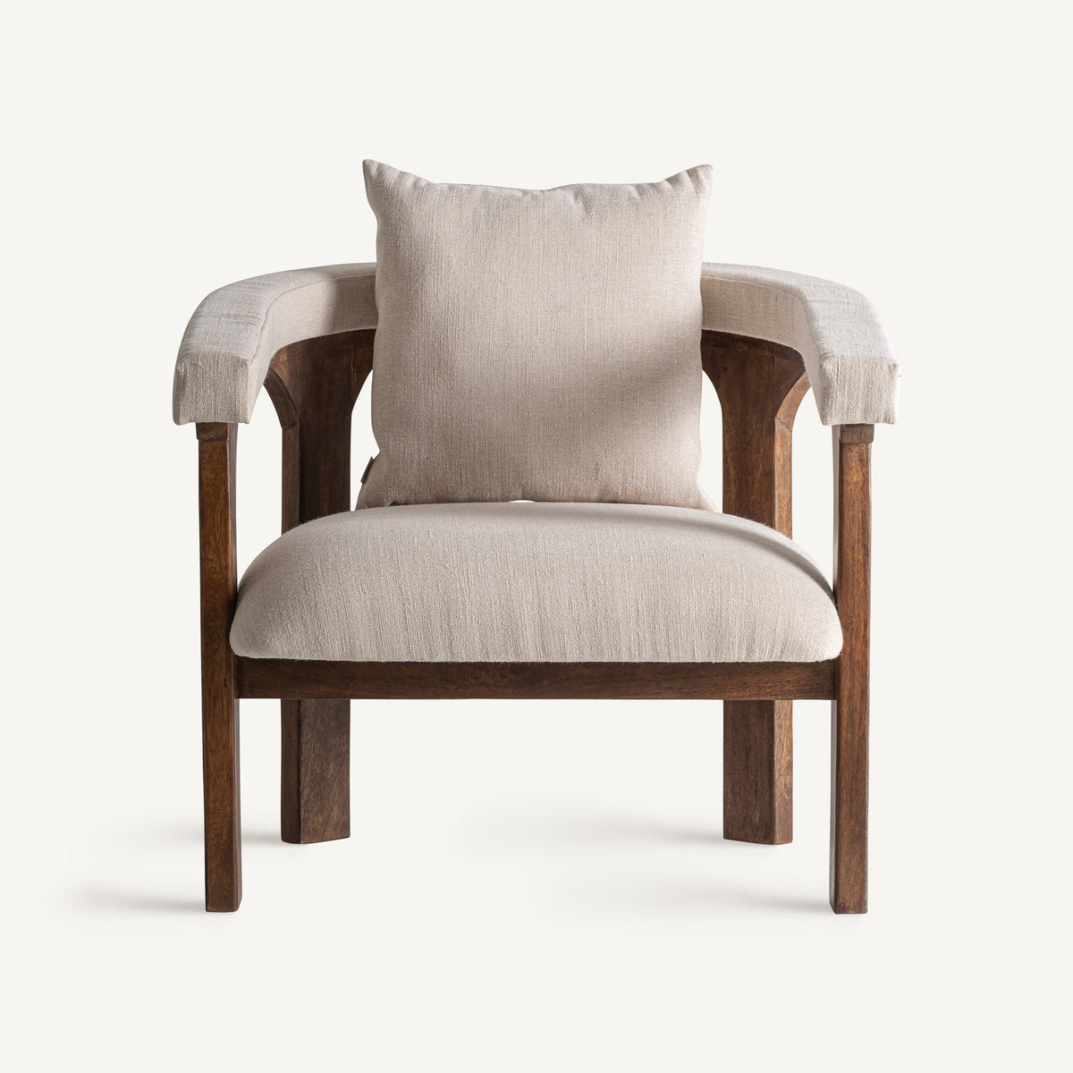 SILLÓN RACOUD