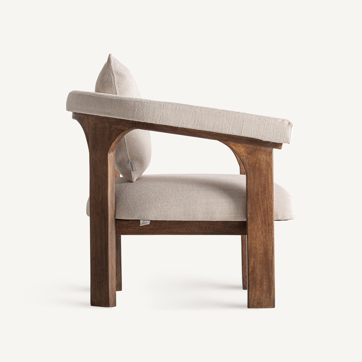 SILLÓN RACOUD